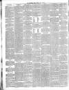 Mid Sussex Times Tuesday 16 July 1901 Page 6