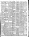 Mid Sussex Times Tuesday 16 July 1901 Page 7