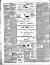 Mid Sussex Times Tuesday 16 July 1901 Page 8