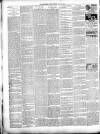 Mid Sussex Times Tuesday 23 July 1901 Page 2