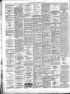 Mid Sussex Times Tuesday 23 July 1901 Page 4