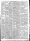 Mid Sussex Times Tuesday 23 July 1901 Page 7
