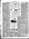 Mid Sussex Times Tuesday 23 July 1901 Page 8