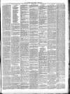 Mid Sussex Times Tuesday 30 July 1901 Page 3