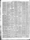 Mid Sussex Times Tuesday 30 July 1901 Page 6
