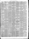 Mid Sussex Times Tuesday 30 July 1901 Page 7