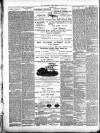 Mid Sussex Times Tuesday 30 July 1901 Page 8