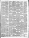 Mid Sussex Times Tuesday 27 August 1901 Page 3