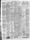 Mid Sussex Times Tuesday 27 August 1901 Page 4