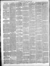 Mid Sussex Times Tuesday 27 August 1901 Page 6