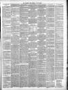 Mid Sussex Times Tuesday 27 August 1901 Page 7