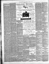Mid Sussex Times Tuesday 27 August 1901 Page 8