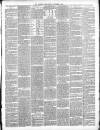 Mid Sussex Times Tuesday 03 September 1901 Page 3