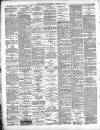 Mid Sussex Times Tuesday 03 September 1901 Page 4