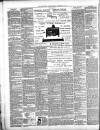Mid Sussex Times Tuesday 03 September 1901 Page 8