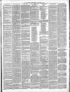 Mid Sussex Times Tuesday 10 September 1901 Page 3