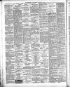 Mid Sussex Times Tuesday 10 September 1901 Page 4