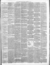 Mid Sussex Times Tuesday 10 September 1901 Page 7