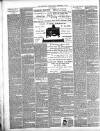 Mid Sussex Times Tuesday 10 September 1901 Page 8