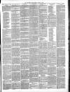 Mid Sussex Times Tuesday 01 October 1901 Page 3