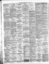 Mid Sussex Times Tuesday 01 October 1901 Page 4