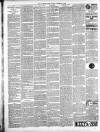 Mid Sussex Times Tuesday 05 November 1901 Page 2