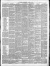 Mid Sussex Times Tuesday 05 November 1901 Page 3