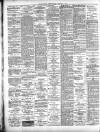 Mid Sussex Times Tuesday 05 November 1901 Page 4