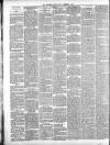 Mid Sussex Times Tuesday 05 November 1901 Page 6