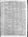 Mid Sussex Times Tuesday 05 November 1901 Page 7