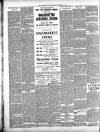 Mid Sussex Times Tuesday 05 November 1901 Page 8