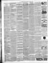 Mid Sussex Times Tuesday 03 December 1901 Page 2