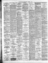 Mid Sussex Times Tuesday 03 December 1901 Page 4