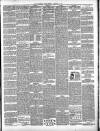 Mid Sussex Times Tuesday 03 December 1901 Page 5