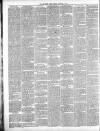 Mid Sussex Times Tuesday 03 December 1901 Page 6