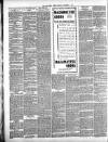 Mid Sussex Times Tuesday 03 December 1901 Page 8