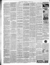 Mid Sussex Times Tuesday 28 January 1902 Page 2