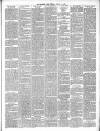 Mid Sussex Times Tuesday 28 January 1902 Page 3