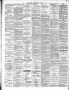 Mid Sussex Times Tuesday 28 January 1902 Page 4