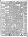 Mid Sussex Times Tuesday 28 January 1902 Page 5
