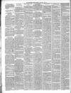 Mid Sussex Times Tuesday 28 January 1902 Page 6