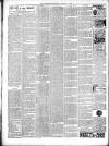 Mid Sussex Times Tuesday 11 February 1902 Page 2