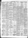 Mid Sussex Times Tuesday 11 February 1902 Page 4