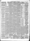 Mid Sussex Times Tuesday 11 February 1902 Page 5