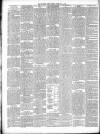Mid Sussex Times Tuesday 11 February 1902 Page 6