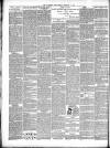 Mid Sussex Times Tuesday 11 February 1902 Page 8
