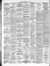 Mid Sussex Times Tuesday 18 February 1902 Page 4