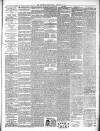 Mid Sussex Times Tuesday 18 February 1902 Page 5