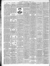 Mid Sussex Times Tuesday 18 February 1902 Page 6