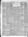 Mid Sussex Times Tuesday 18 February 1902 Page 8